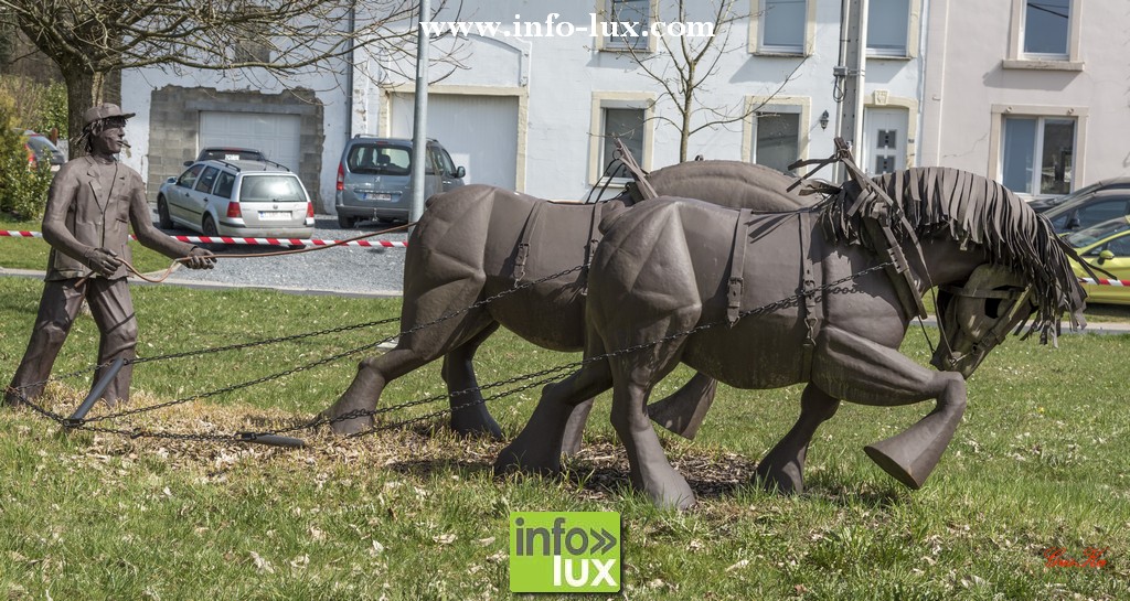 //media/jw_sigpro/users/0000002677/Carnaval de Bellefontaine/Carnaval_Bl_Ftn_080418-15