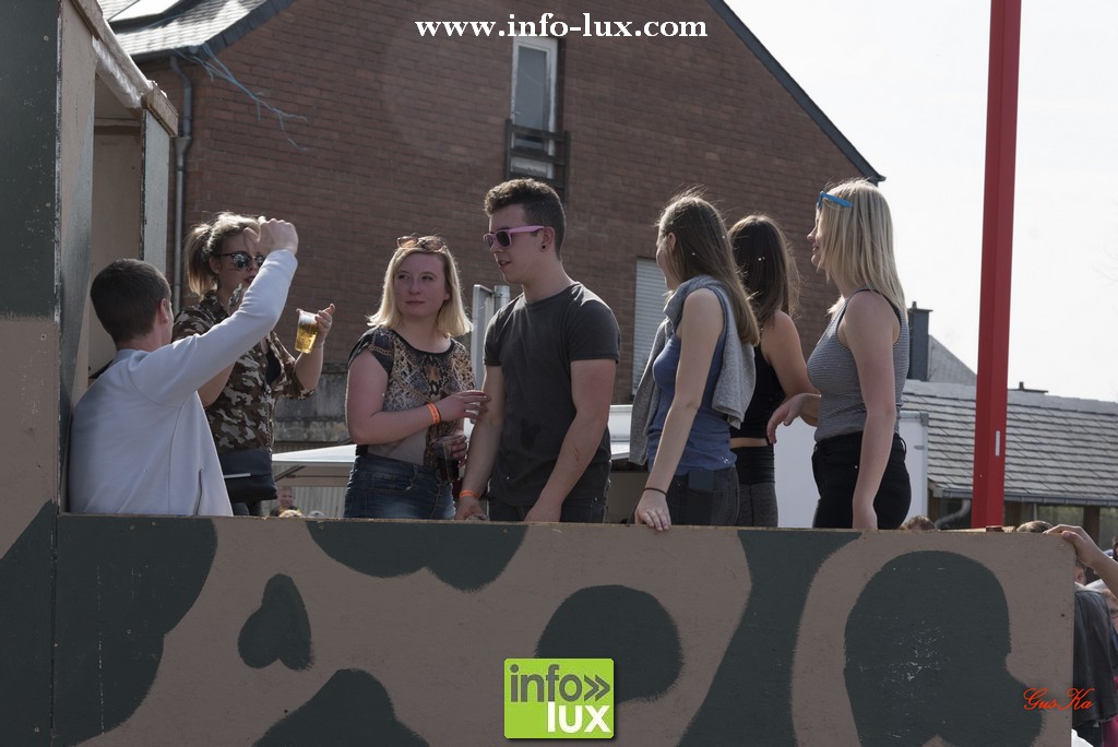 //media/jw_sigpro/users/0000002677/Carnaval de Bellefontaine/Carnaval_Bl_Ftn_080418-150
