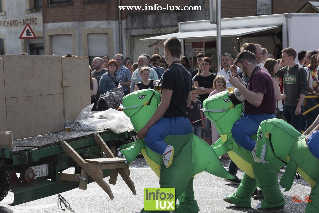 //media/jw_sigpro/users/0000002677/Carnaval de Bellefontaine/Carnaval_Bl_Ftn_080418-151