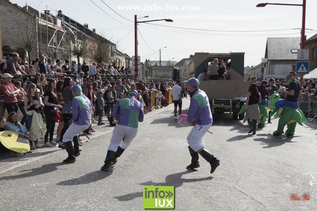 //media/jw_sigpro/users/0000002677/Carnaval de Bellefontaine/Carnaval_Bl_Ftn_080418-152