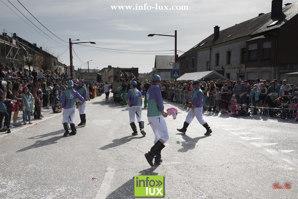 //media/jw_sigpro/users/0000002677/Carnaval de Bellefontaine/Carnaval_Bl_Ftn_080418-153
