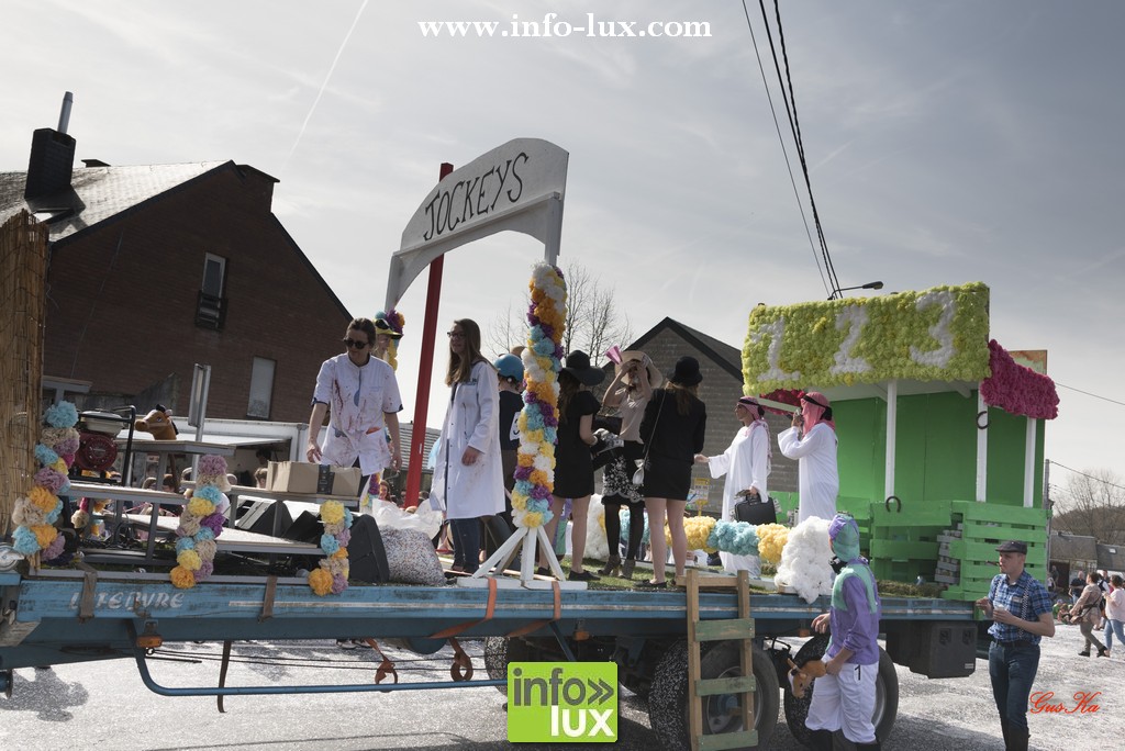 //media/jw_sigpro/users/0000002677/Carnaval de Bellefontaine/Carnaval_Bl_Ftn_080418-154