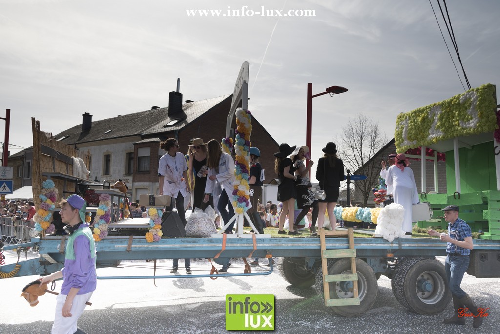 //media/jw_sigpro/users/0000002677/Carnaval de Bellefontaine/Carnaval_Bl_Ftn_080418-155