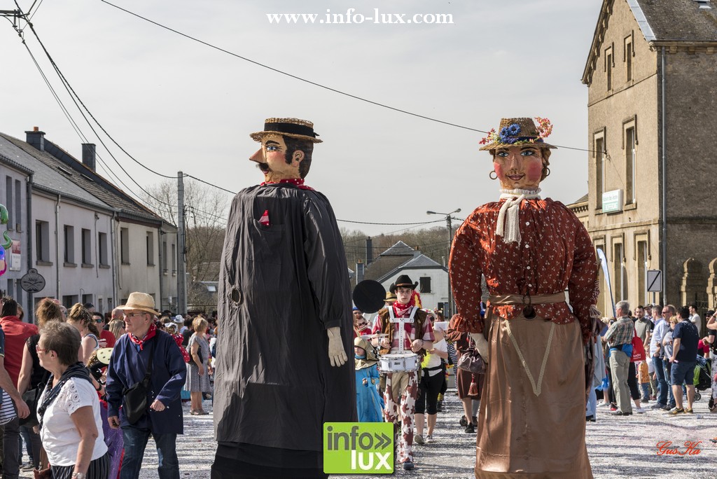 //media/jw_sigpro/users/0000002677/Carnaval de Bellefontaine/Carnaval_Bl_Ftn_080418-156