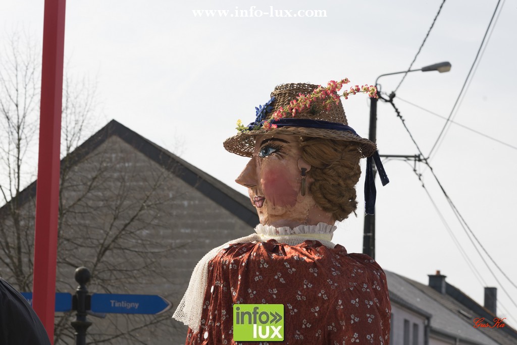 //media/jw_sigpro/users/0000002677/Carnaval de Bellefontaine/Carnaval_Bl_Ftn_080418-157