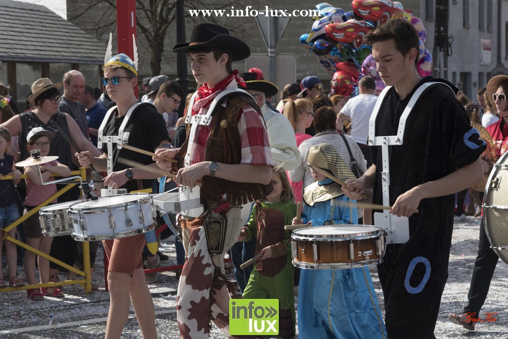 //media/jw_sigpro/users/0000002677/Carnaval de Bellefontaine/Carnaval_Bl_Ftn_080418-158