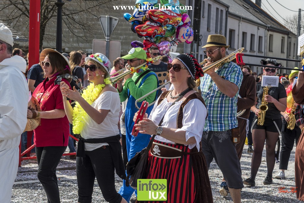//media/jw_sigpro/users/0000002677/Carnaval de Bellefontaine/Carnaval_Bl_Ftn_080418-159