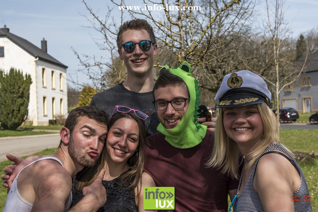//media/jw_sigpro/users/0000002677/Carnaval de Bellefontaine/Carnaval_Bl_Ftn_080418-16