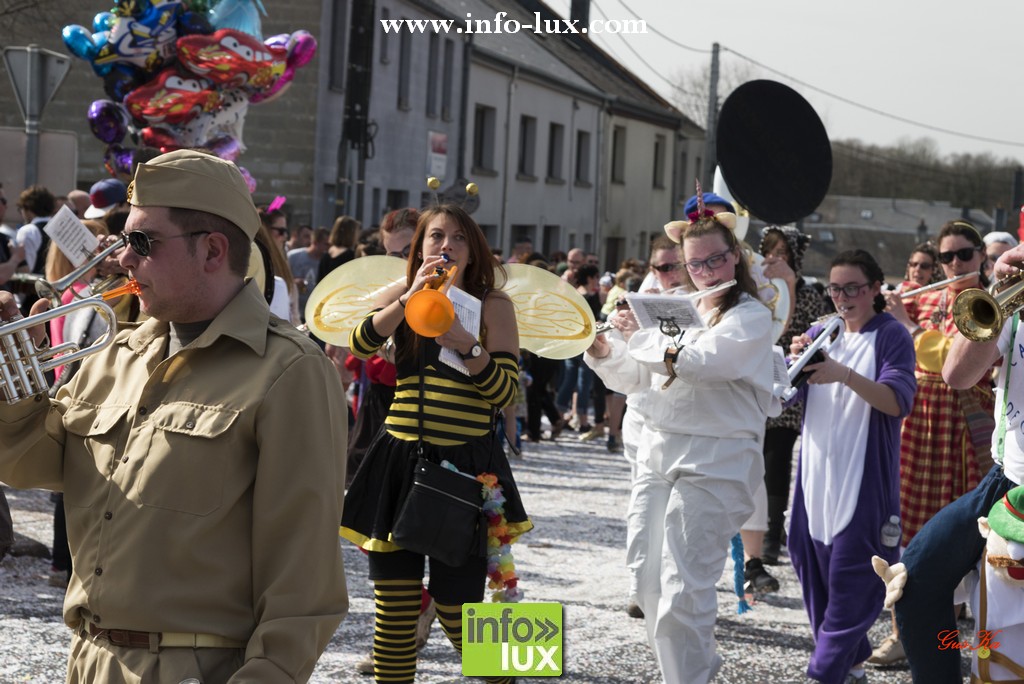 //media/jw_sigpro/users/0000002677/Carnaval de Bellefontaine/Carnaval_Bl_Ftn_080418-160