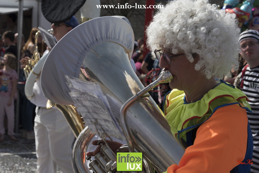 //media/jw_sigpro/users/0000002677/Carnaval de Bellefontaine/Carnaval_Bl_Ftn_080418-161
