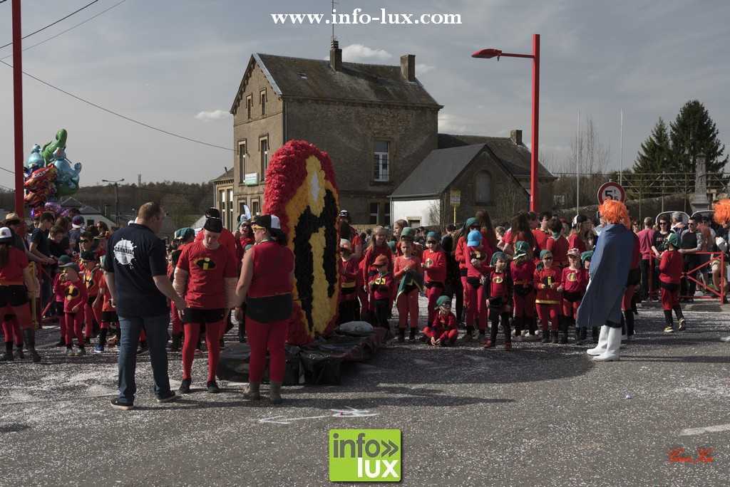 //media/jw_sigpro/users/0000002677/Carnaval de Bellefontaine/Carnaval_Bl_Ftn_080418-163