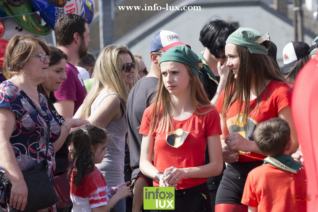 //media/jw_sigpro/users/0000002677/Carnaval de Bellefontaine/Carnaval_Bl_Ftn_080418-164