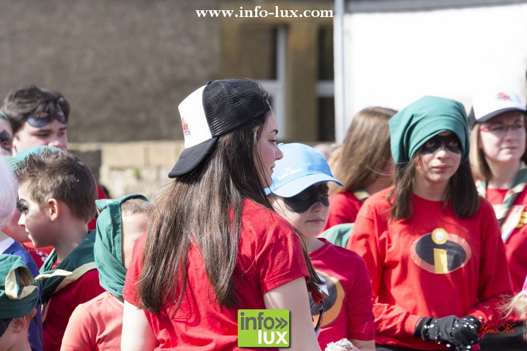 //media/jw_sigpro/users/0000002677/Carnaval de Bellefontaine/Carnaval_Bl_Ftn_080418-165