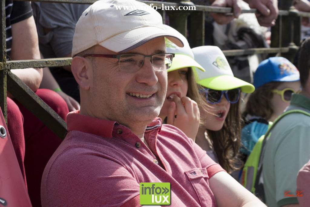 //media/jw_sigpro/users/0000002677/Carnaval de Bellefontaine/Carnaval_Bl_Ftn_080418-166