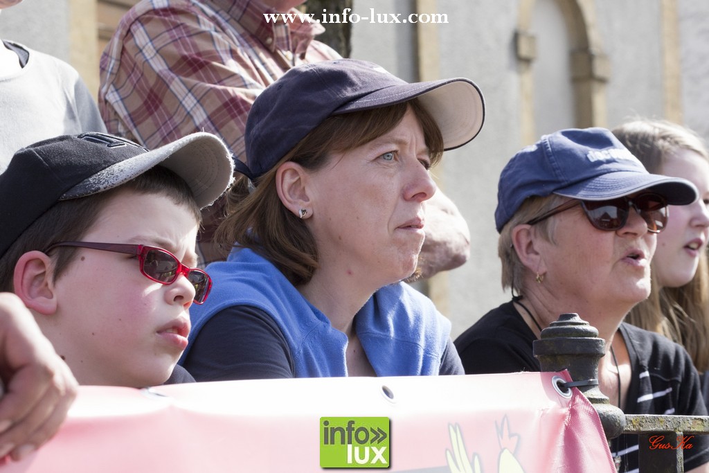 //media/jw_sigpro/users/0000002677/Carnaval de Bellefontaine/Carnaval_Bl_Ftn_080418-167