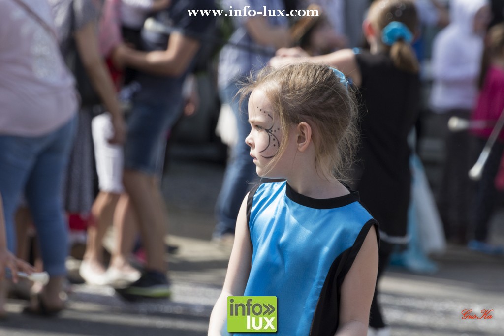 //media/jw_sigpro/users/0000002677/Carnaval de Bellefontaine/Carnaval_Bl_Ftn_080418-168