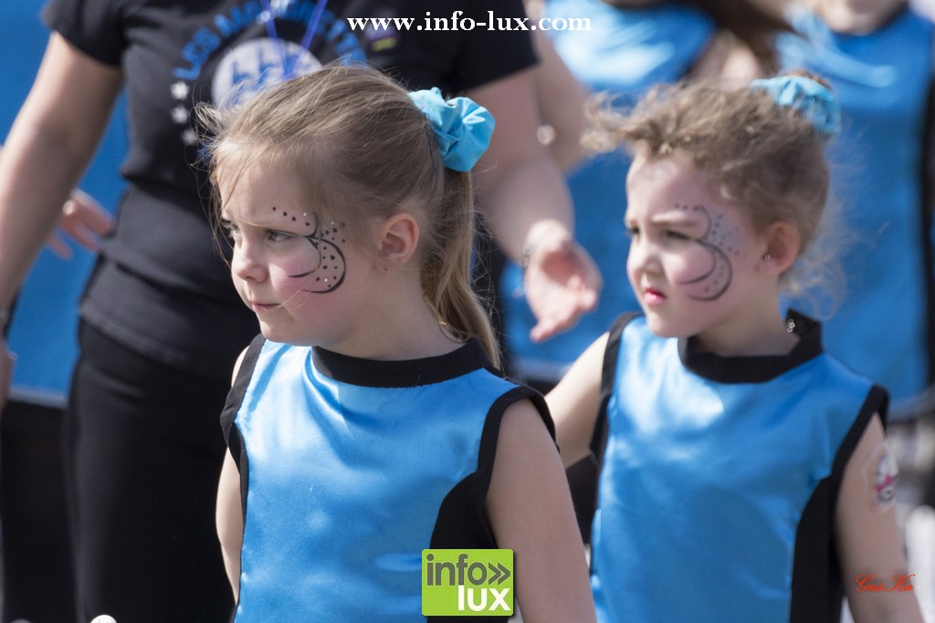 //media/jw_sigpro/users/0000002677/Carnaval de Bellefontaine/Carnaval_Bl_Ftn_080418-169