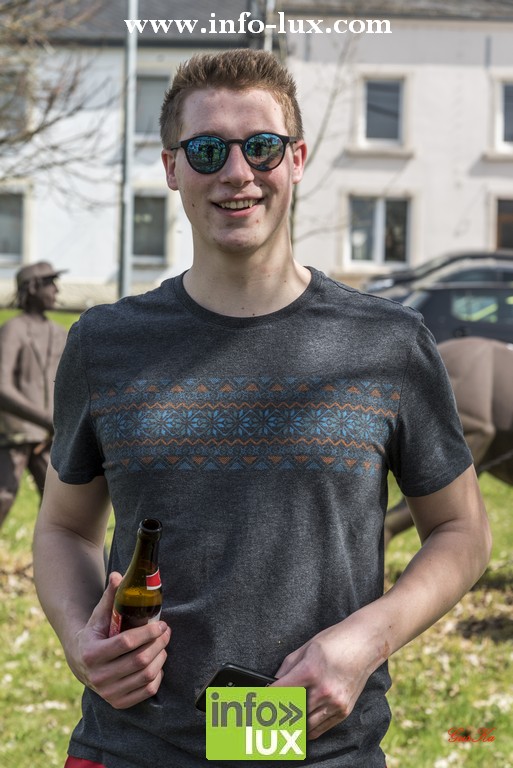 //media/jw_sigpro/users/0000002677/Carnaval de Bellefontaine/Carnaval_Bl_Ftn_080418-17