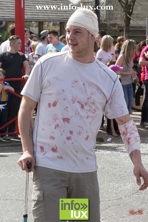 //media/jw_sigpro/users/0000002677/Carnaval de Bellefontaine/Carnaval_Bl_Ftn_080418-170