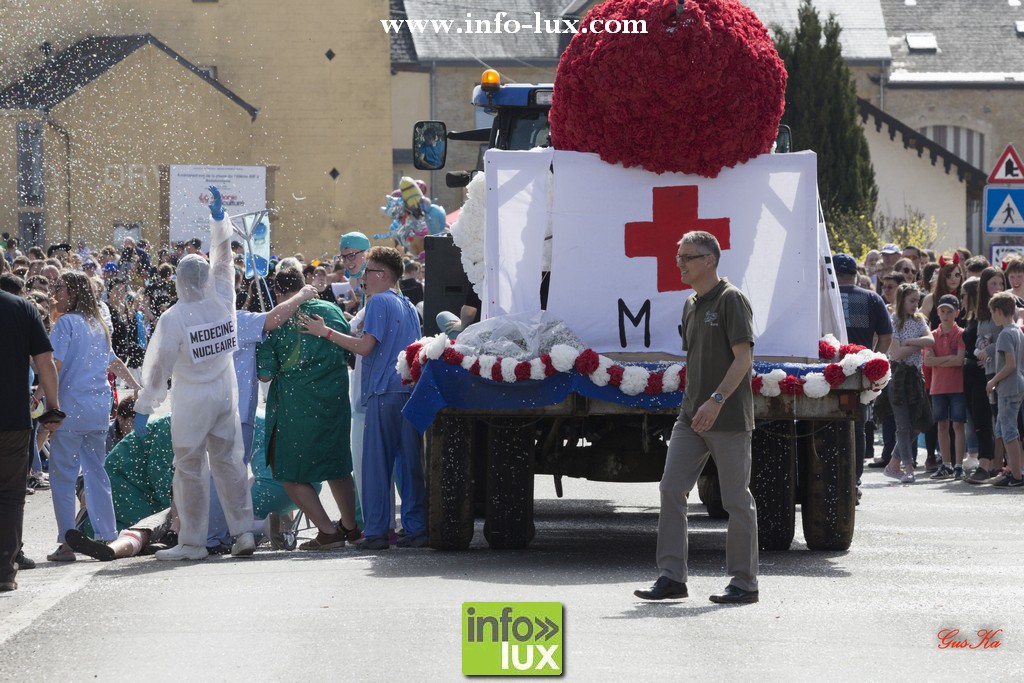 //media/jw_sigpro/users/0000002677/Carnaval de Bellefontaine/Carnaval_Bl_Ftn_080418-171