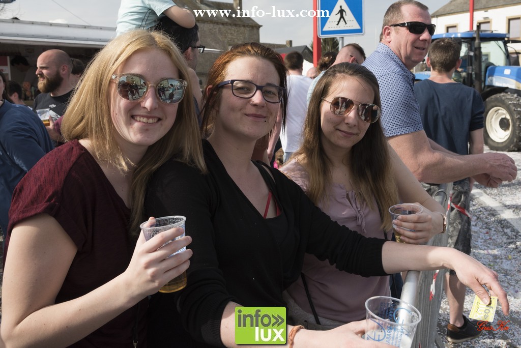 //media/jw_sigpro/users/0000002677/Carnaval de Bellefontaine/Carnaval_Bl_Ftn_080418-172