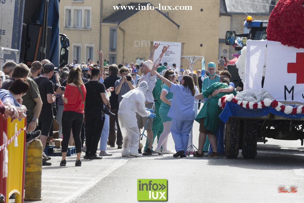 //media/jw_sigpro/users/0000002677/Carnaval de Bellefontaine/Carnaval_Bl_Ftn_080418-173