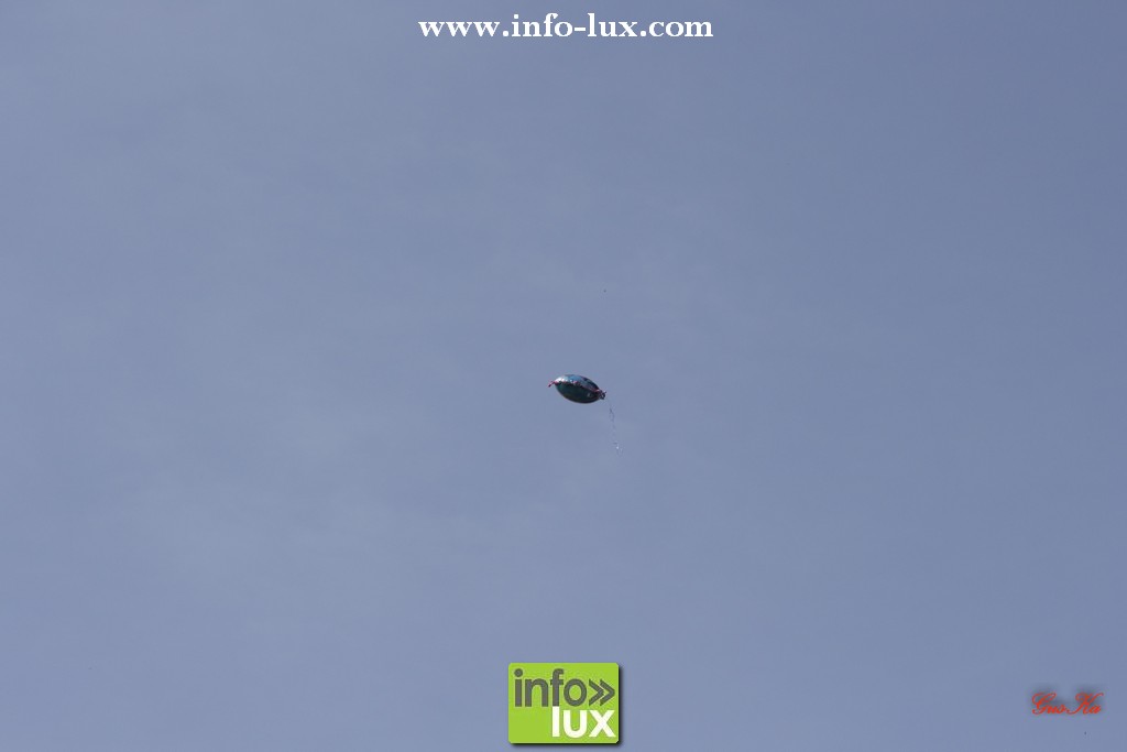 //media/jw_sigpro/users/0000002677/Carnaval de Bellefontaine/Carnaval_Bl_Ftn_080418-174