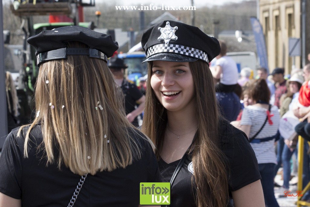 //media/jw_sigpro/users/0000002677/Carnaval de Bellefontaine/Carnaval_Bl_Ftn_080418-175