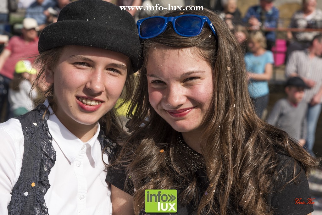 //media/jw_sigpro/users/0000002677/Carnaval de Bellefontaine/Carnaval_Bl_Ftn_080418-176