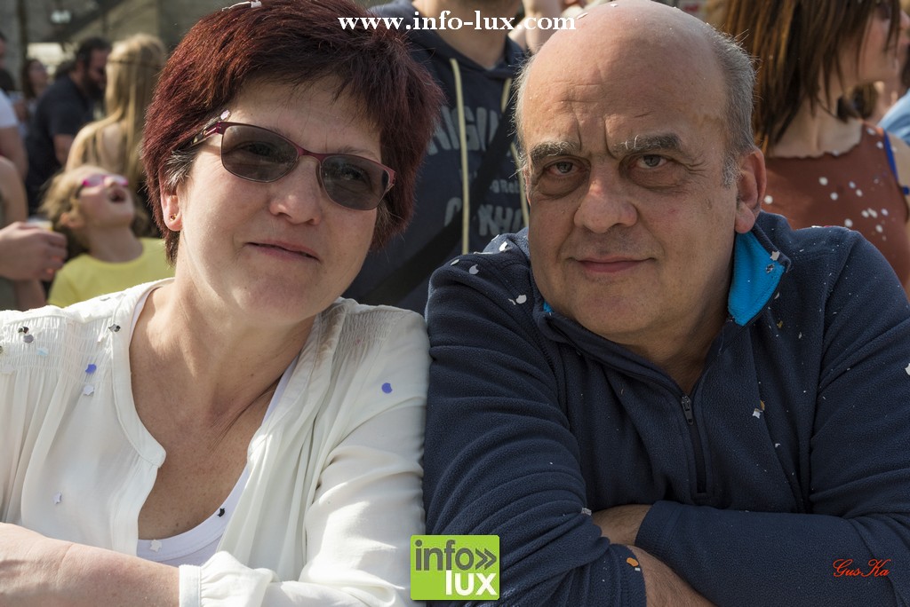 //media/jw_sigpro/users/0000002677/Carnaval de Bellefontaine/Carnaval_Bl_Ftn_080418-177