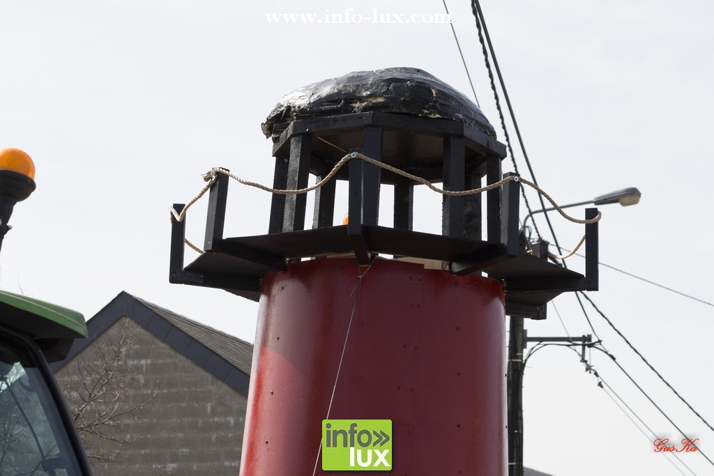 //media/jw_sigpro/users/0000002677/Carnaval de Bellefontaine/Carnaval_Bl_Ftn_080418-178