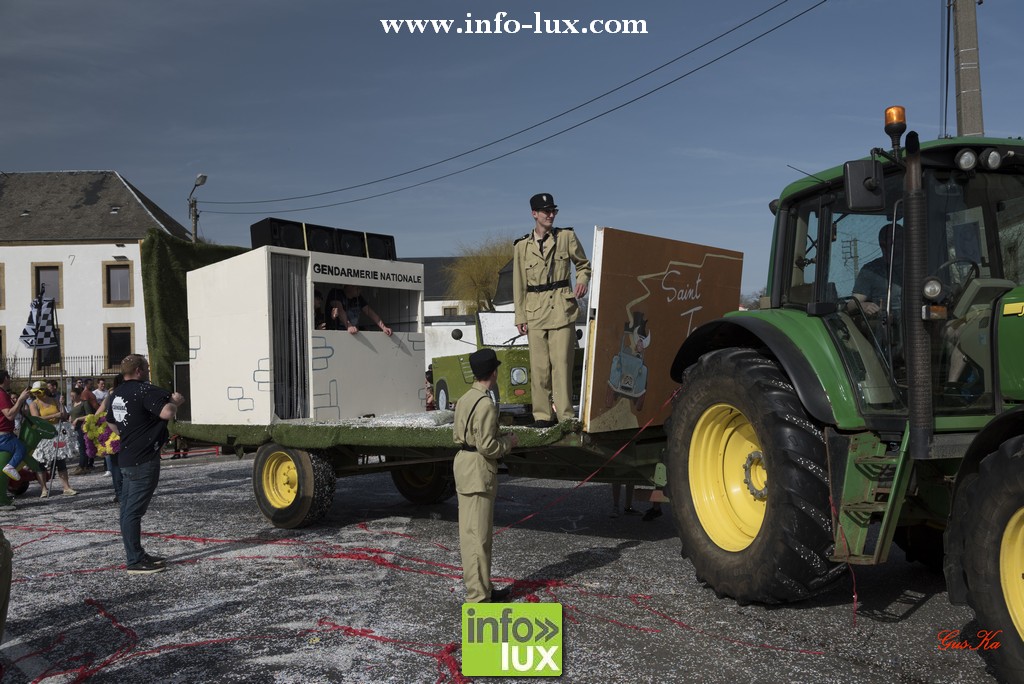//media/jw_sigpro/users/0000002677/Carnaval de Bellefontaine/Carnaval_Bl_Ftn_080418-179