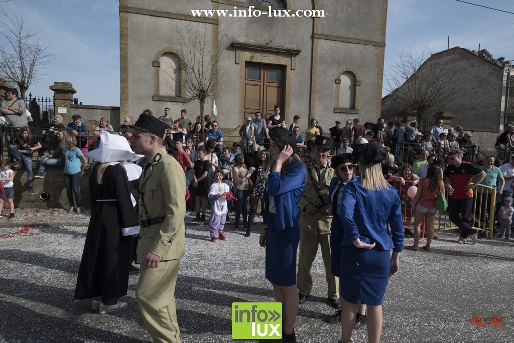 //media/jw_sigpro/users/0000002677/Carnaval de Bellefontaine/Carnaval_Bl_Ftn_080418-180