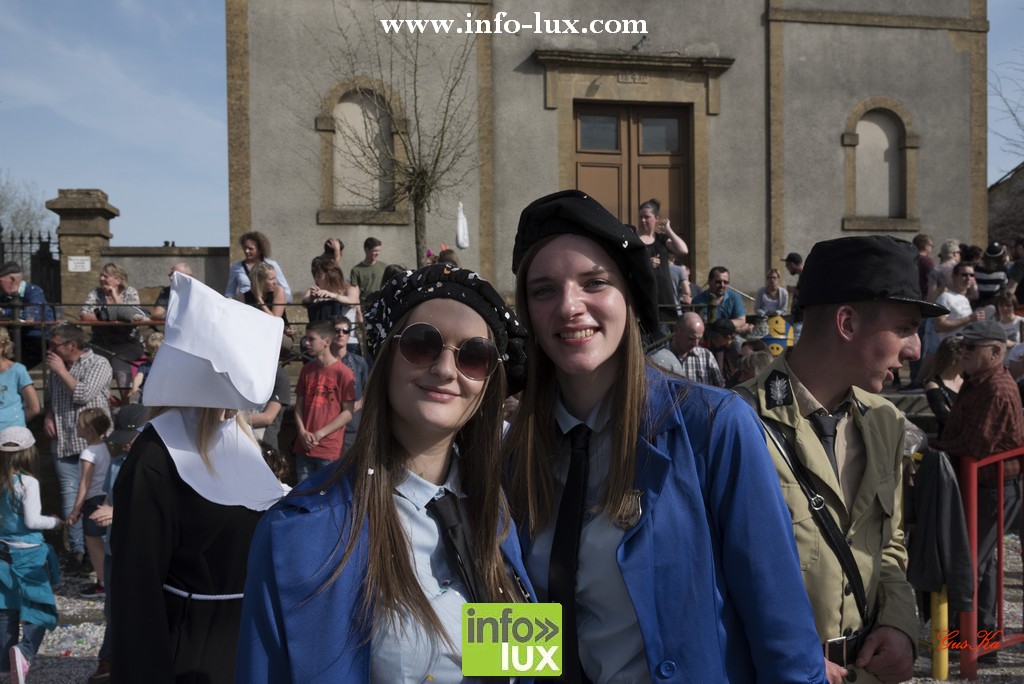 //media/jw_sigpro/users/0000002677/Carnaval de Bellefontaine/Carnaval_Bl_Ftn_080418-181