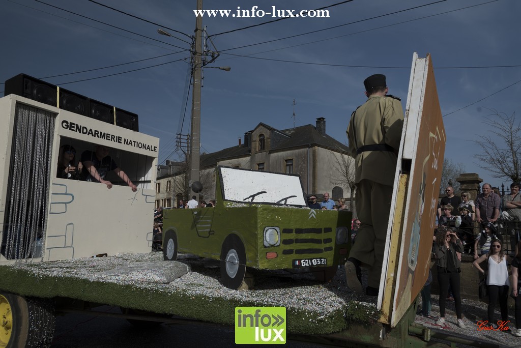 //media/jw_sigpro/users/0000002677/Carnaval de Bellefontaine/Carnaval_Bl_Ftn_080418-182
