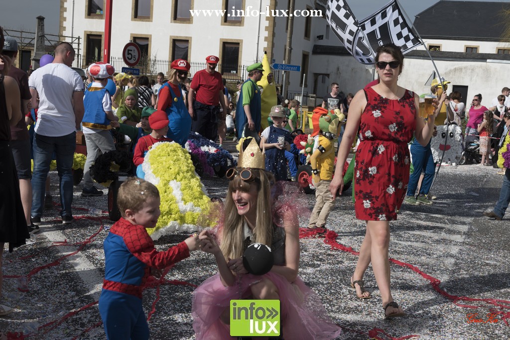 //media/jw_sigpro/users/0000002677/Carnaval de Bellefontaine/Carnaval_Bl_Ftn_080418-183