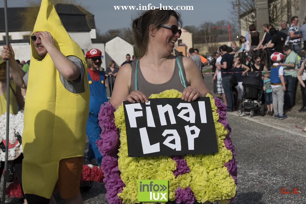 //media/jw_sigpro/users/0000002677/Carnaval de Bellefontaine/Carnaval_Bl_Ftn_080418-184