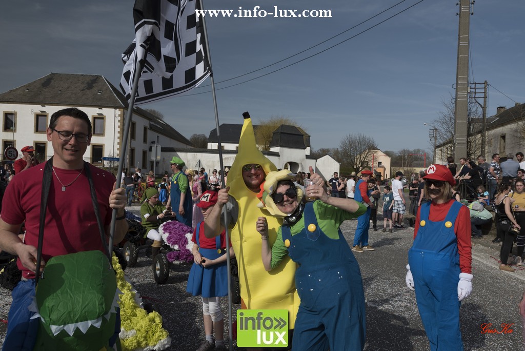 //media/jw_sigpro/users/0000002677/Carnaval de Bellefontaine/Carnaval_Bl_Ftn_080418-185
