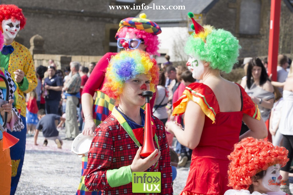 //media/jw_sigpro/users/0000002677/Carnaval de Bellefontaine/Carnaval_Bl_Ftn_080418-186