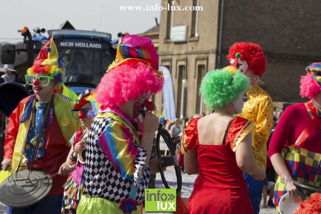//media/jw_sigpro/users/0000002677/Carnaval de Bellefontaine/Carnaval_Bl_Ftn_080418-187