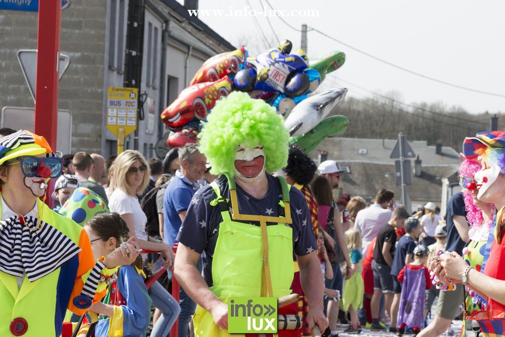 //media/jw_sigpro/users/0000002677/Carnaval de Bellefontaine/Carnaval_Bl_Ftn_080418-188