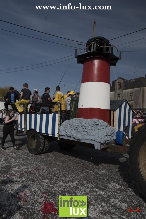 //media/jw_sigpro/users/0000002677/Carnaval de Bellefontaine/Carnaval_Bl_Ftn_080418-189