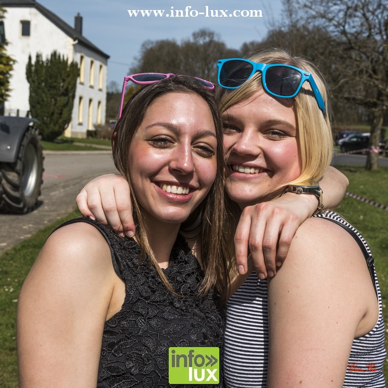 //media/jw_sigpro/users/0000002677/Carnaval de Bellefontaine/Carnaval_Bl_Ftn_080418-19