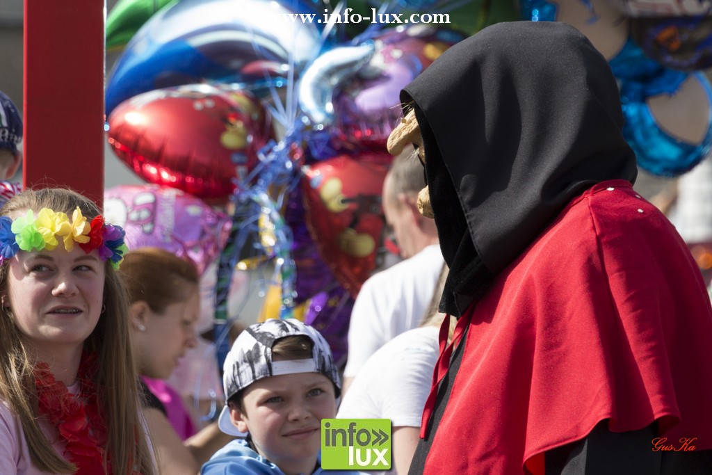 //media/jw_sigpro/users/0000002677/Carnaval de Bellefontaine/Carnaval_Bl_Ftn_080418-190