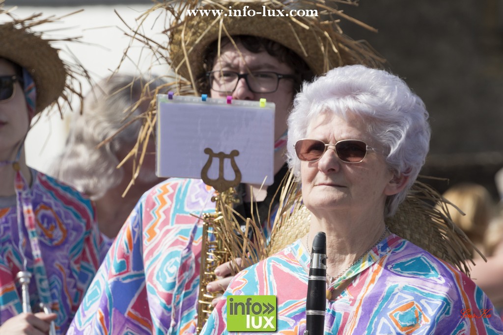 //media/jw_sigpro/users/0000002677/Carnaval de Bellefontaine/Carnaval_Bl_Ftn_080418-191