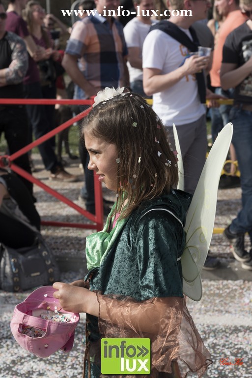 //media/jw_sigpro/users/0000002677/Carnaval de Bellefontaine/Carnaval_Bl_Ftn_080418-192