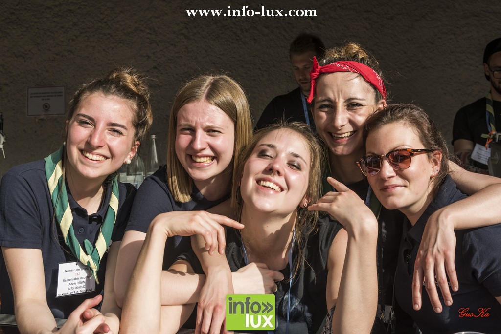 //media/jw_sigpro/users/0000002677/Carnaval de Bellefontaine/Carnaval_Bl_Ftn_080418-193