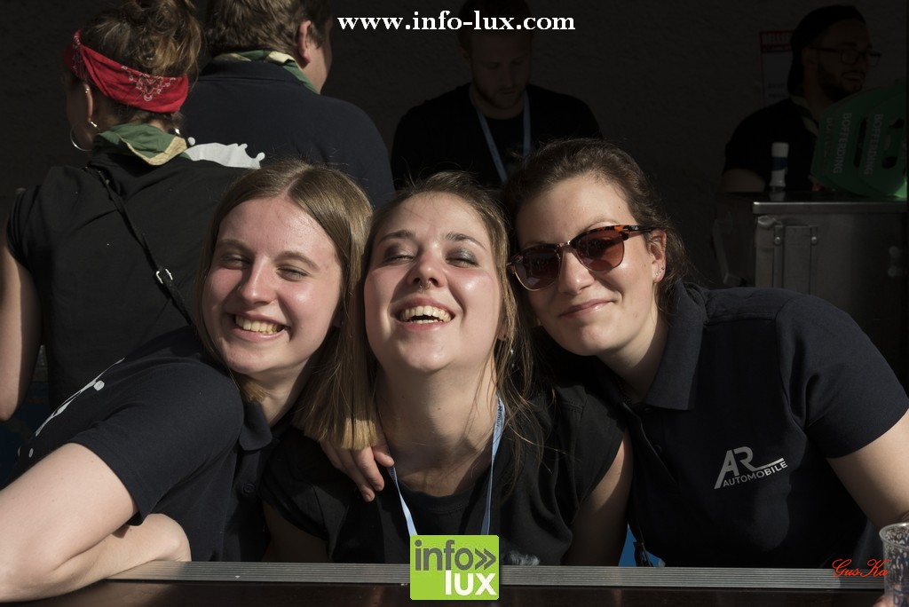//media/jw_sigpro/users/0000002677/Carnaval de Bellefontaine/Carnaval_Bl_Ftn_080418-194