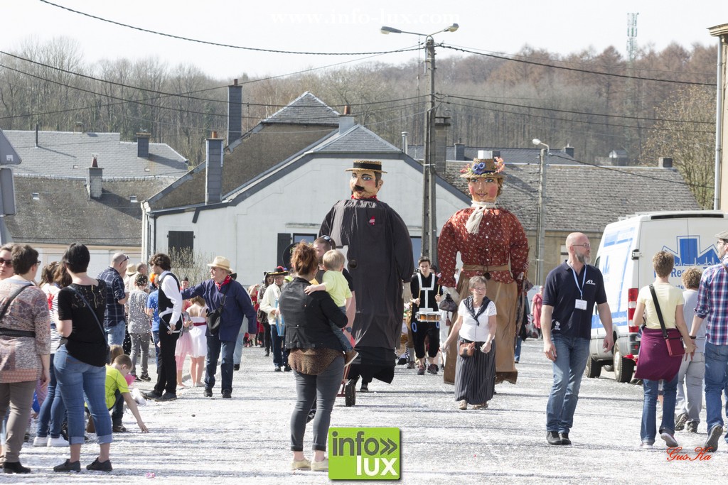 //media/jw_sigpro/users/0000002677/Carnaval de Bellefontaine/Carnaval_Bl_Ftn_080418-195