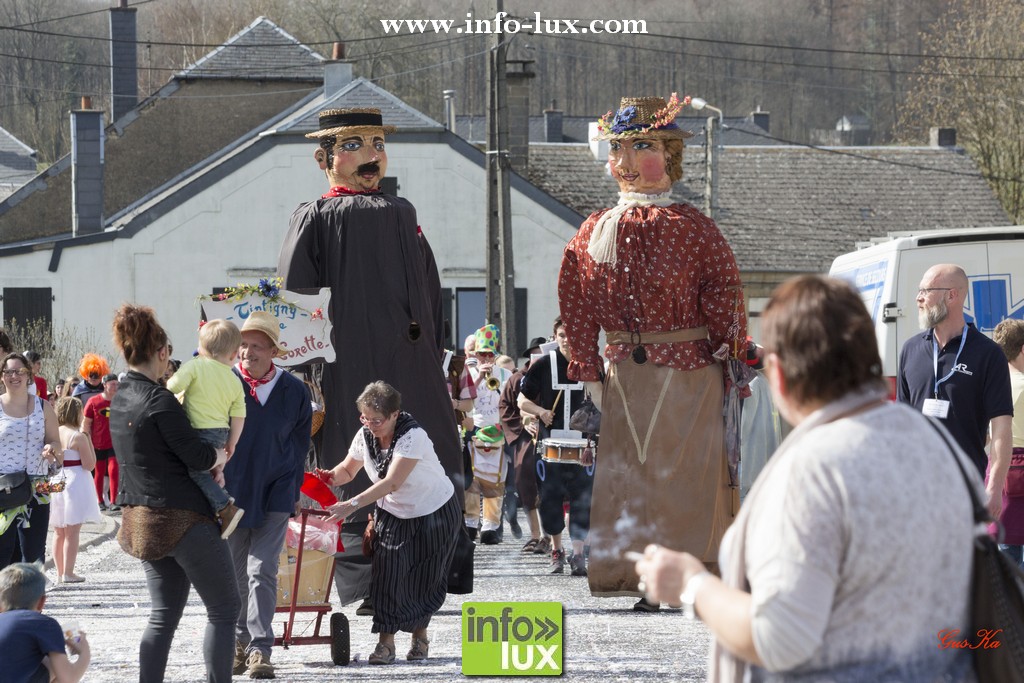 //media/jw_sigpro/users/0000002677/Carnaval de Bellefontaine/Carnaval_Bl_Ftn_080418-196